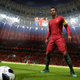 Illustration for article titled Twenty-Five Year Old Charged With Stealing In-Game Items From EA